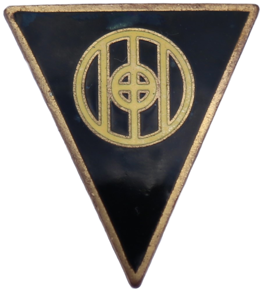 Type 1